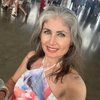 lindagalley